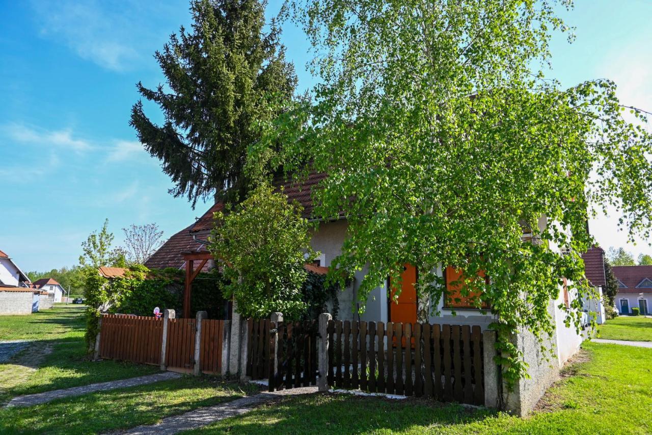 See You House, Terme Catez 153 Catez ob Savi Εξωτερικό φωτογραφία