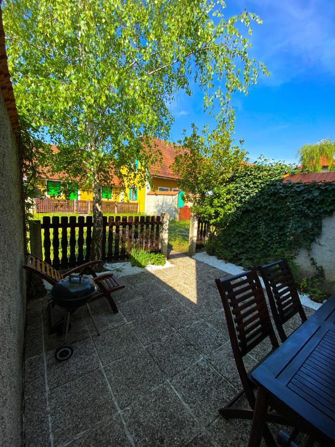 See You House, Terme Catez 153 Catez ob Savi Εξωτερικό φωτογραφία
