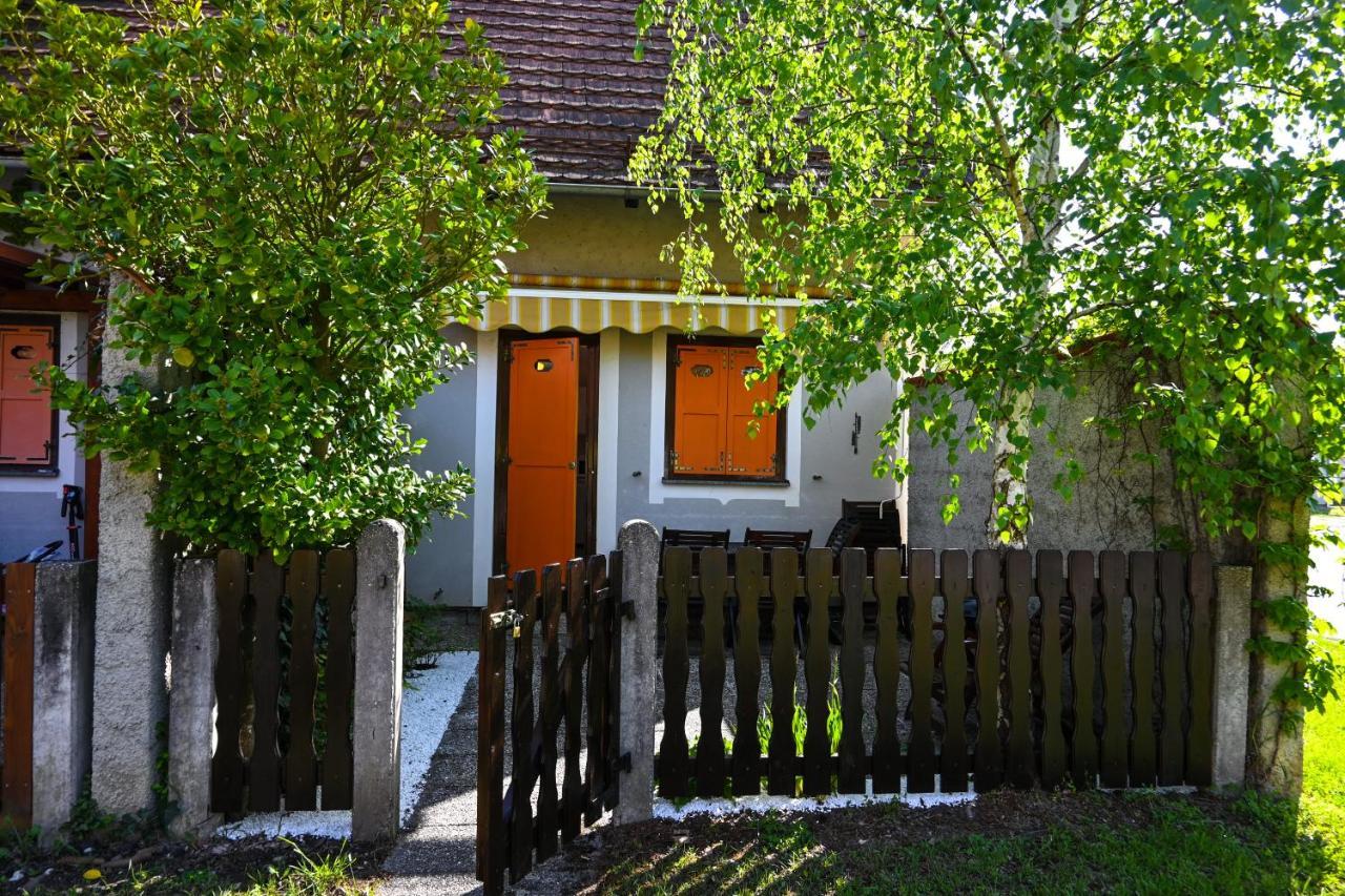 See You House, Terme Catez 153 Catez ob Savi Εξωτερικό φωτογραφία