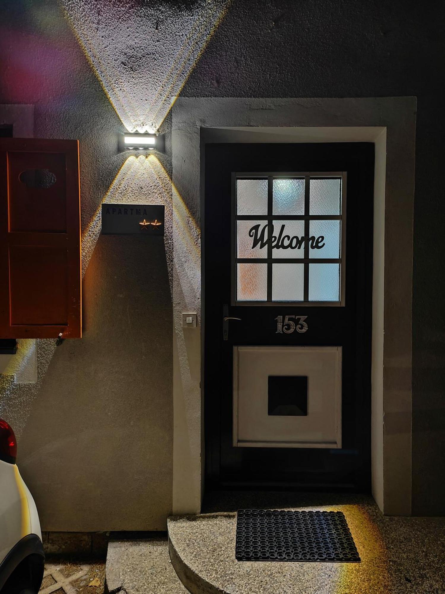 See You House, Terme Catez 153 Catez ob Savi Εξωτερικό φωτογραφία
