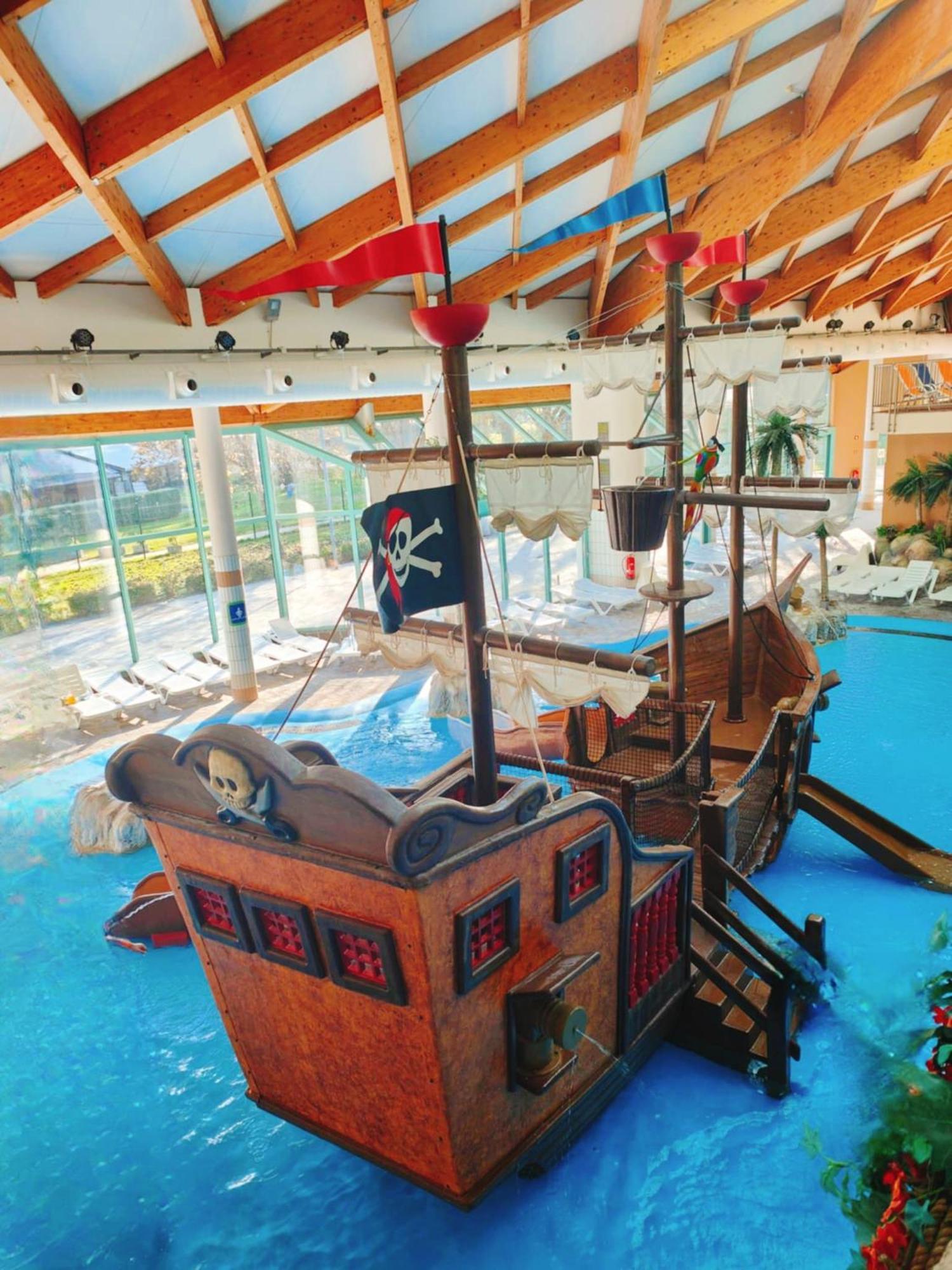 See You House, Terme Catez 153 Catez ob Savi Εξωτερικό φωτογραφία