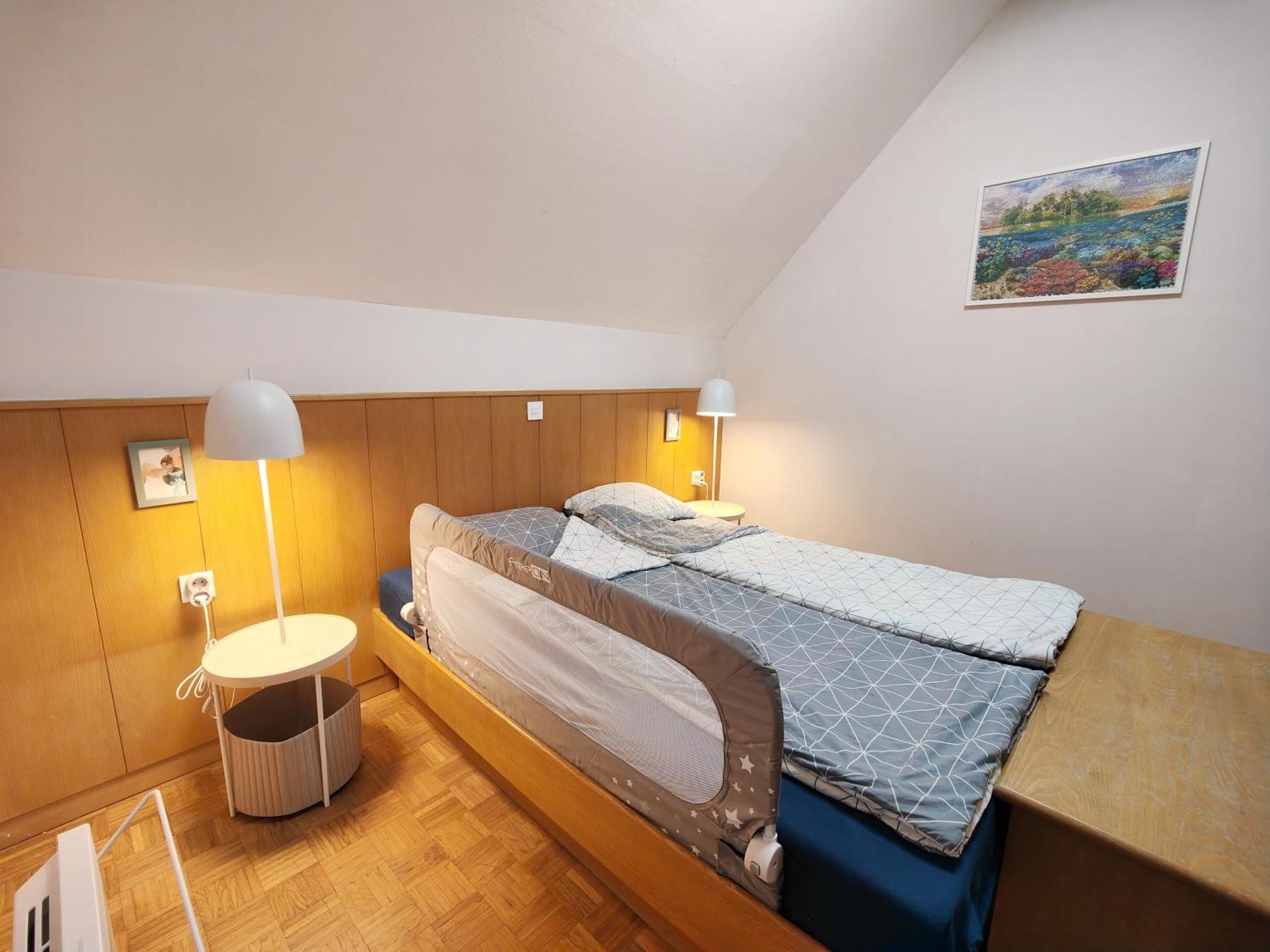 See You House, Terme Catez 153 Catez ob Savi Εξωτερικό φωτογραφία