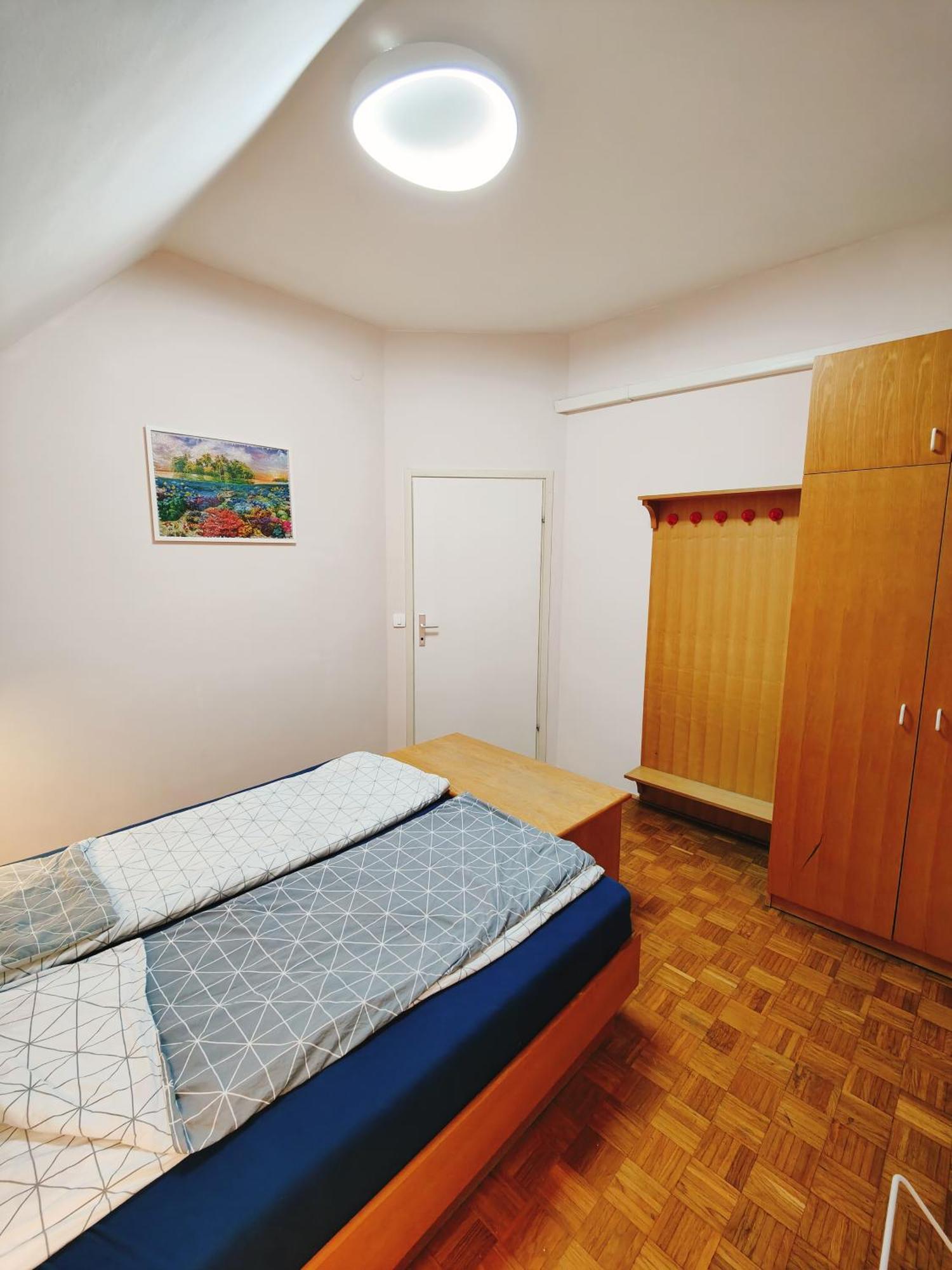 See You House, Terme Catez 153 Catez ob Savi Εξωτερικό φωτογραφία