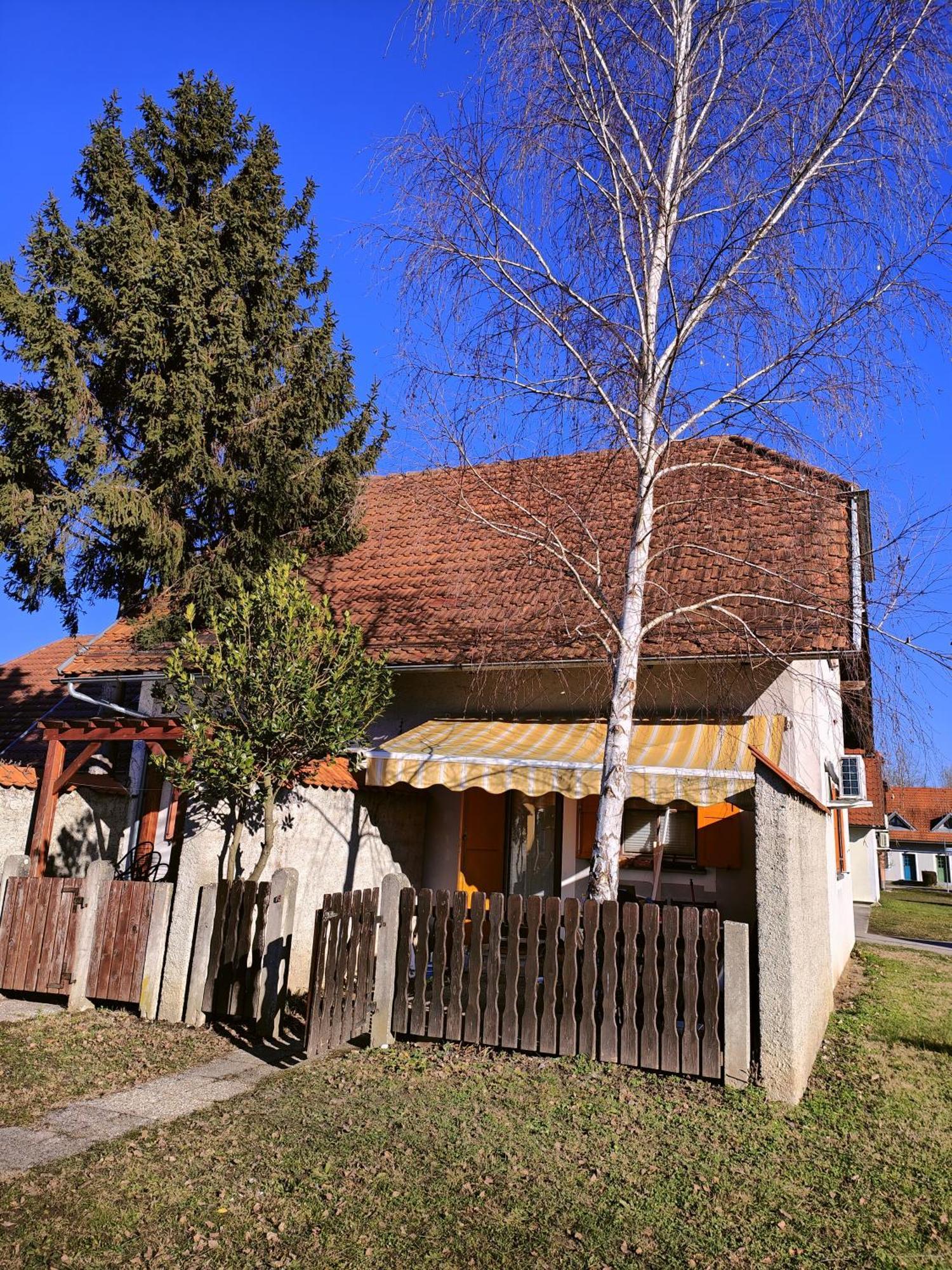 See You House, Terme Catez 153 Catez ob Savi Εξωτερικό φωτογραφία