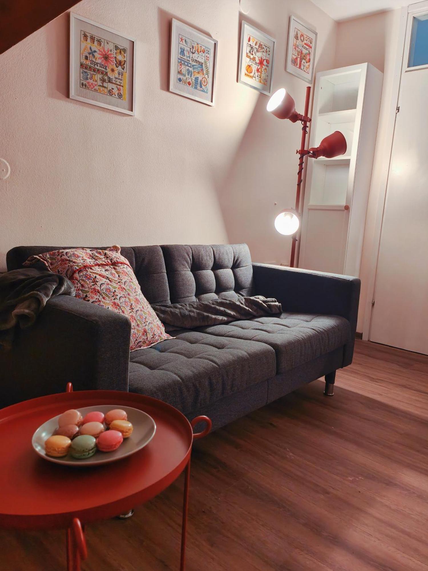 See You House, Terme Catez 153 Catez ob Savi Εξωτερικό φωτογραφία