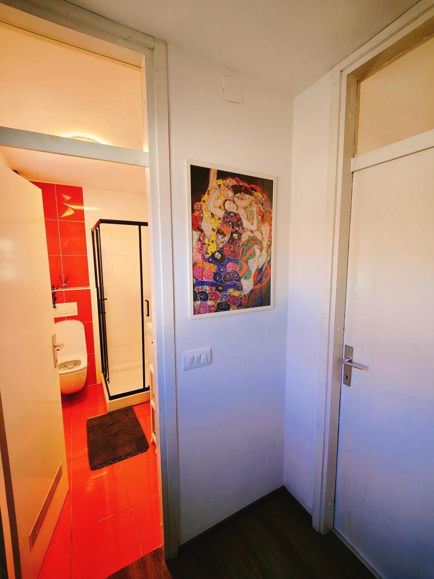 See You House, Terme Catez 153 Catez ob Savi Εξωτερικό φωτογραφία