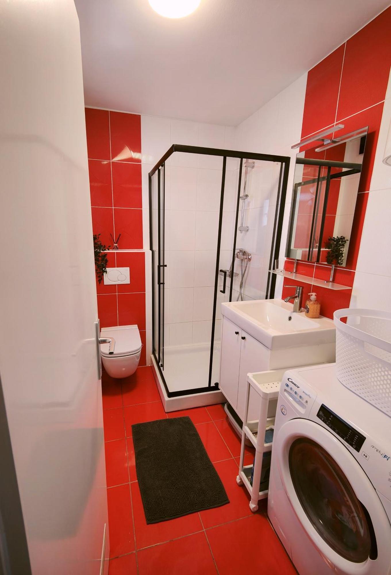 See You House, Terme Catez 153 Catez ob Savi Εξωτερικό φωτογραφία