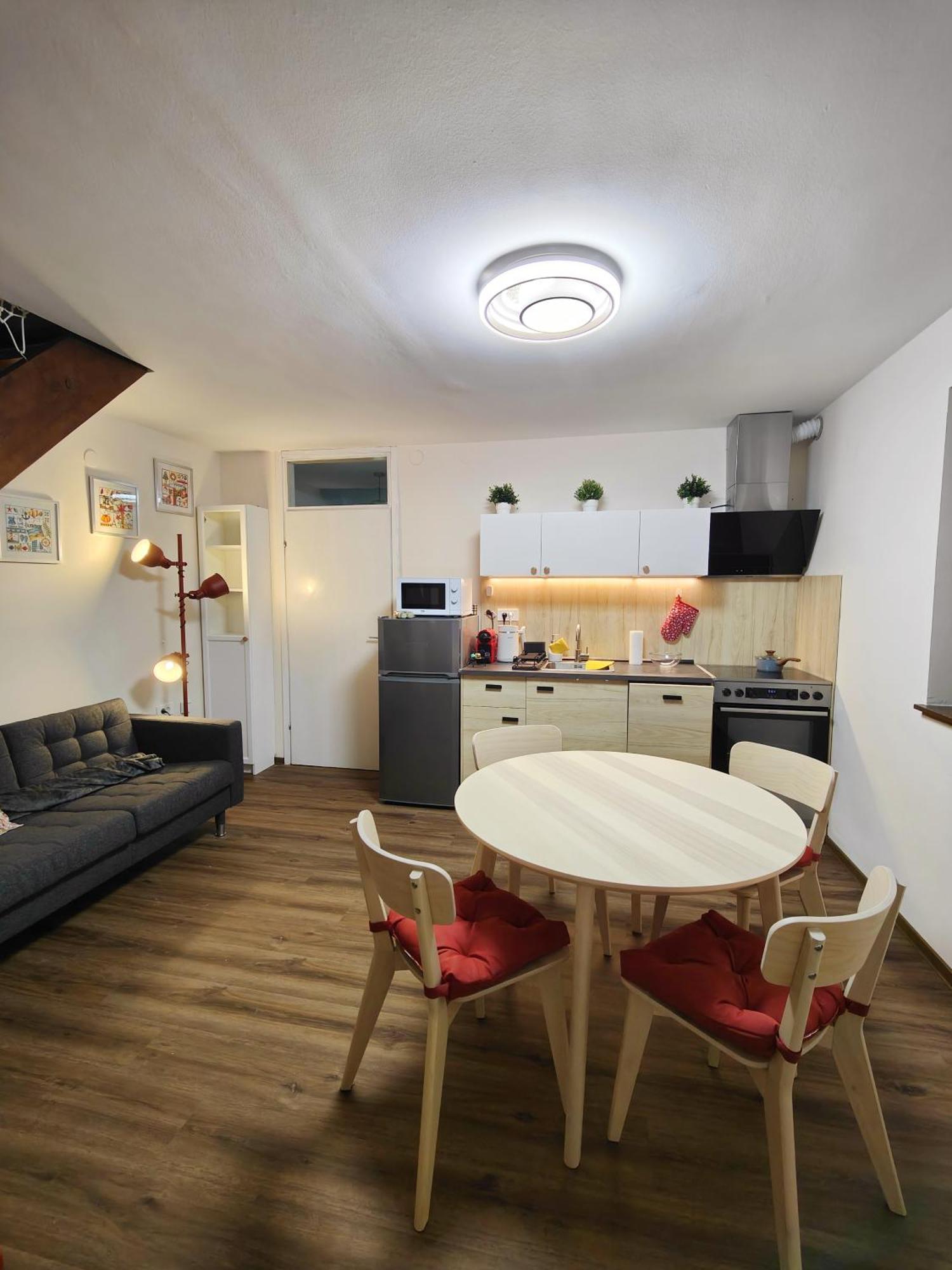 See You House, Terme Catez 153 Catez ob Savi Εξωτερικό φωτογραφία