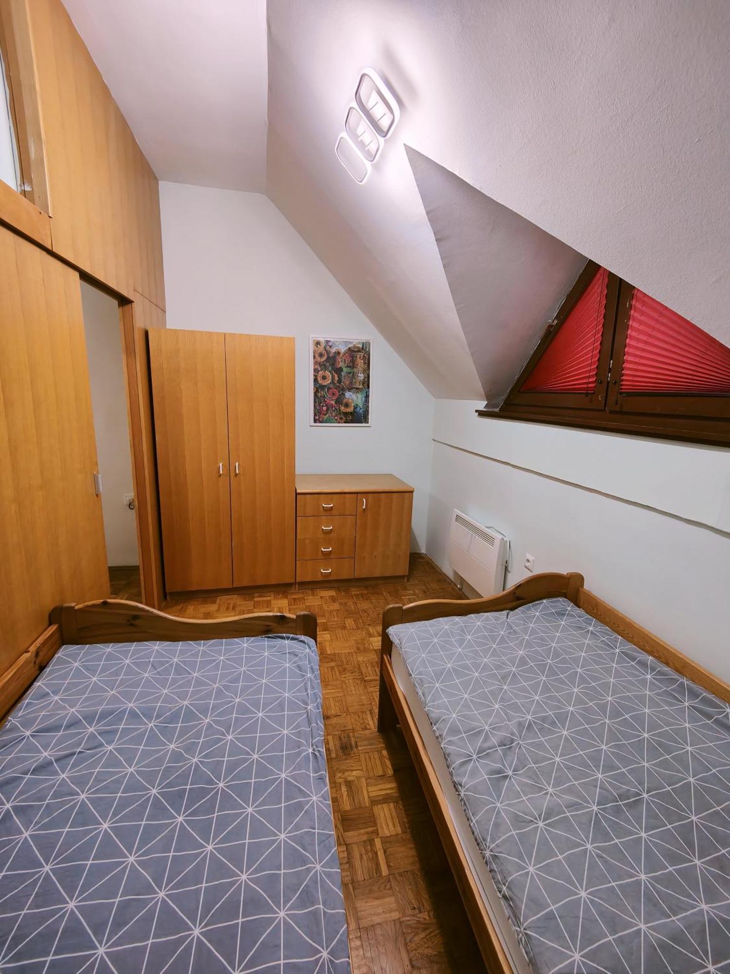 See You House, Terme Catez 153 Catez ob Savi Εξωτερικό φωτογραφία