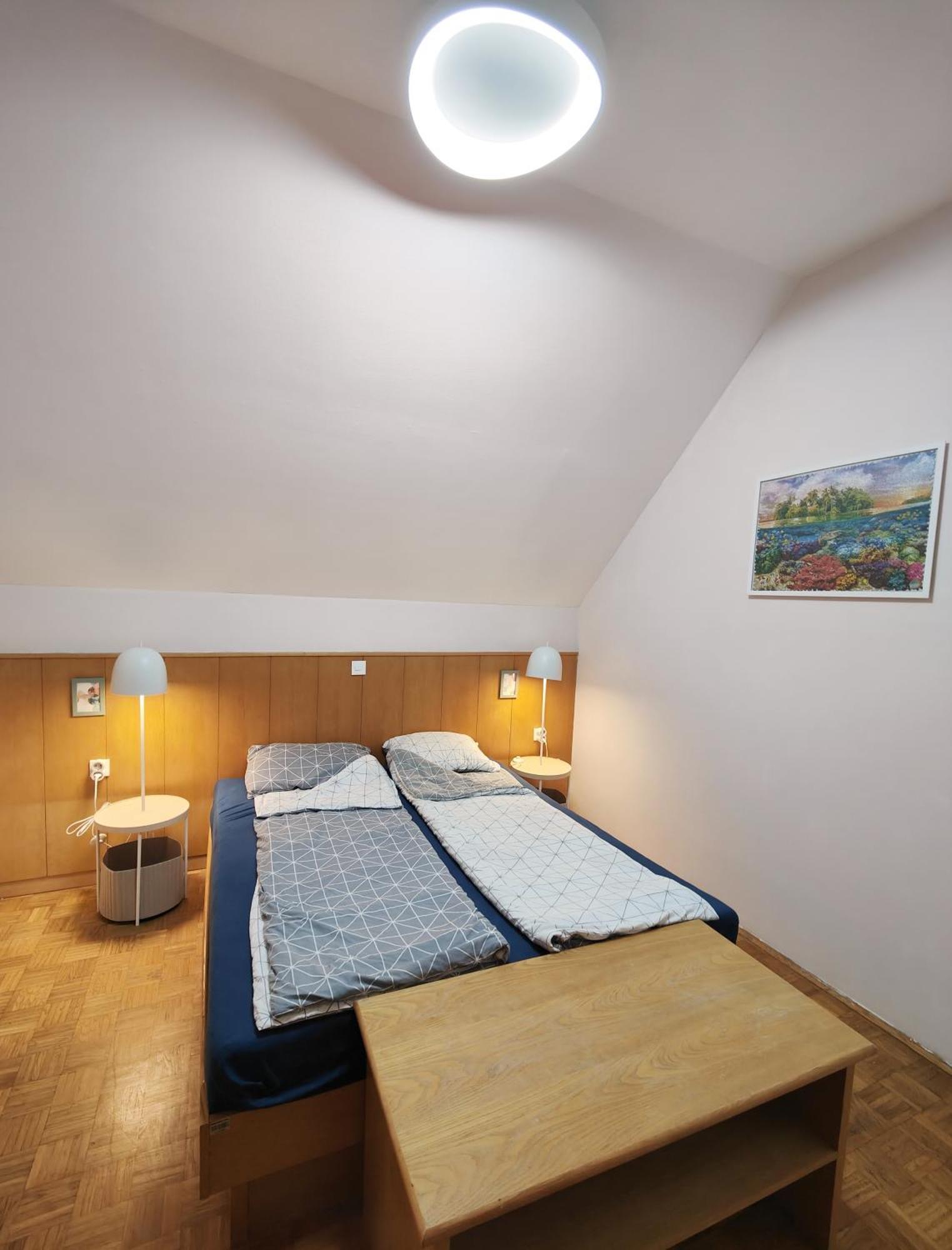See You House, Terme Catez 153 Catez ob Savi Εξωτερικό φωτογραφία
